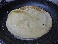 crepes salate immagine 5