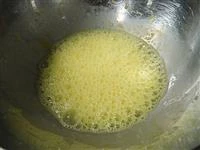 crepes all'ortica immagine 2