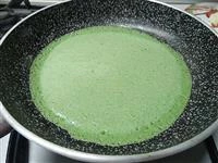 crepes all'ortica immagine 6