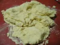 gnocchetti sardi immagine 2