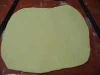 gnocchetti sardi immagine 4