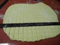gnocchetti sardi immagine 5