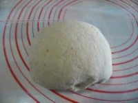 gnocchi di pane e lenticchie immagine 5