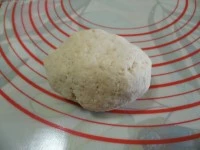 gnocchi di pane raffermo immagine 2