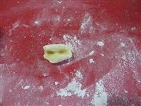 gnocchi di patate immagine 5
