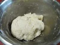 gnocchi di ricotta immagine 2