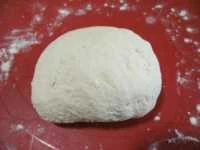gnocchi di ricotta immagine 3