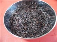 gnocchi di riso nero integrale 1