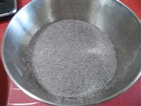 gnocchi di riso nero integrale 2