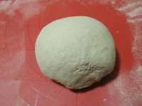 orecchiette al grano arso immagine 3