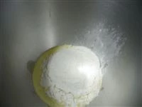 pasta all uovo alle castagne immagine 3