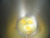 pasta fresca farina di  avena immagine 1
