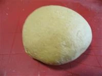 pasta fresca farina di  avena immagine 3