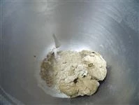 pasta all'uovo farina di canapa immagine 2