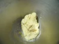 pasta all'uovo farina pignolet immagine 2
