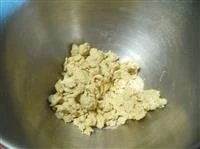pasta fresca con farina di tumminia immagine 2