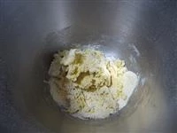 pasta fatta in casa 2