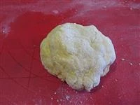 pasta fatta in casa 3