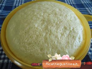 pan brioche luca montersino