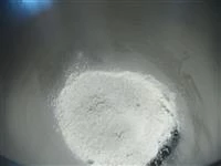 pasta fresca con alnumi senza glutine immagine 3