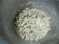 pasta fresca con alnumi senza glutine immagine 4