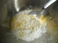pasta kataifi immagine 1