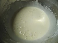 pasta kataifi immagine 2