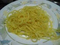 pasta kataifi immagine 4