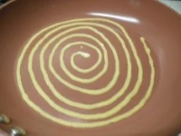 pasta kataifi immagine 3