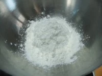 pasta kataifi nero di seppia immagine 2