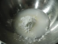 pasta kataifi fatta in casa immagine 1