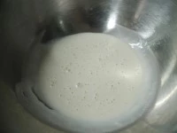 pasta kataifi fatta in casa immagine 2