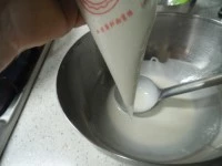 pasta kataifi fatta in casa immagine 3