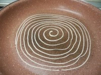 pasta kataifi fatta in casa immagine 4