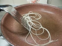 pasta kataifi fatta in casa immagine 6