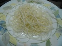 pasta kataifi fatta in casa immagine 7