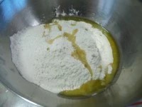 pasta matta cavolo da passeggio immagine 2