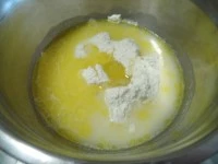pasta matta immagine 1