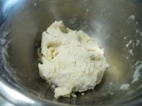 pasta matta immagine 2