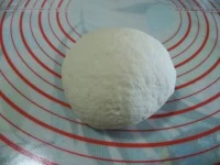 pasta matta immagine 3