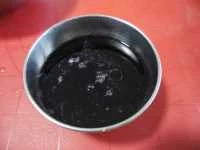 pasta sfoglia allo strutto e mirto immagine 1