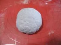 pasta sfoglia allo strutto e mirto immagine 3