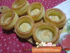 vol-au-vent-di-pasta-sfoglia