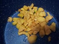 marmellata feijoa e mele immagine 1