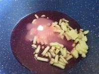 confettura di melagrana immagine 5