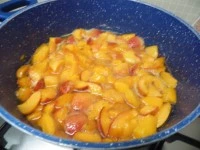 gelatina di albicocche immagine 3