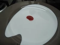gelatina di prugne rosse immagine 12