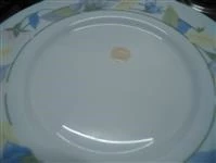gelatina di prugne gialle immagine 9