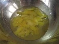 limoncello light facile immagine 2