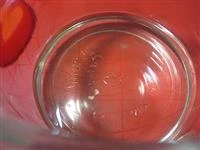 liquore cointrau fatto in casa immagine 4